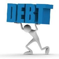 Debt Counseling Inkerman PA 18640